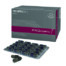 PROfortil for Men – Box of 180