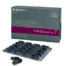 PROfortil for Men – Box of 60