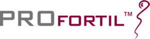 PROfortil™ is a clinically proven treatment for male fertility disorders that contains d a patented ansynergistic composition of micronutrients. The effectiveness of PROfortil™ has been proven in five studies1-5.