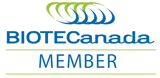 BIOTECanada BIOTECanada