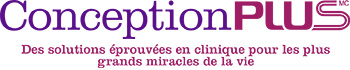 ConceptionPLUS Logo